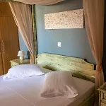 John&effie's Lygia (Lefkada)